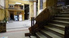 Enlarge photo 342