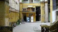 Enlarge photo 344