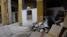 Enlarge photo 345