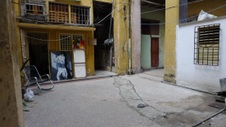 Enlarge photo 346