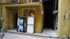 Enlarge photo 349
