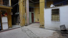 Enlarge photo 350