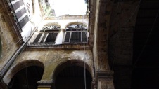 Enlarge photo 352