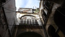 Enlarge photo 351