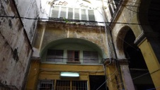 Enlarge photo 353