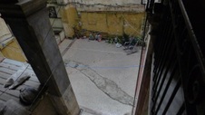 Enlarge photo 358