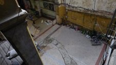 Enlarge photo 357