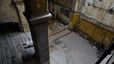 Enlarge photo 359