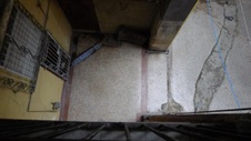 Enlarge photo 360