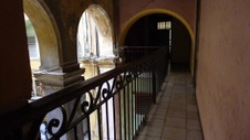 Enlarge photo 361