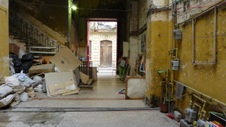 Enlarge photo 364