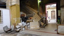 Enlarge photo 363