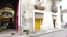Enlarge photo 366