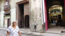 Enlarge photo 367