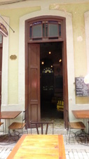 Enlarge photo 2283