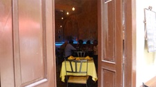 Enlarge photo 2282