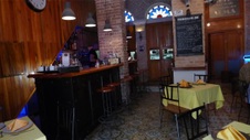 Enlarge photo 1501
