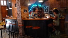 Enlarge photo 1502