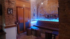 Enlarge photo 1505