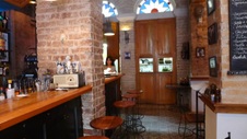 Enlarge photo 2292