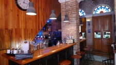 Enlarge photo 2290