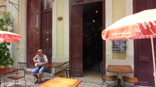 Enlarge photo 1507