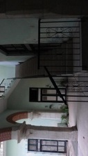 Enlarge photo 602