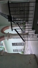 Enlarge photo 601