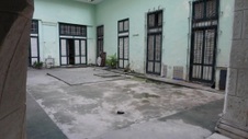 Enlarge photo 603