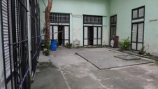 Enlarge photo 605