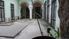 Enlarge photo 606