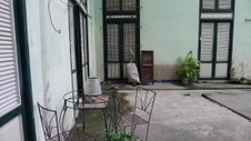 Enlarge photo 609