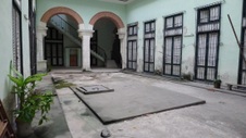 Enlarge photo 610