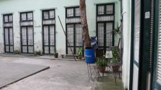 Enlarge photo 611