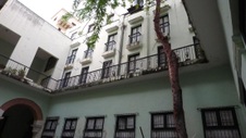Enlarge photo 612