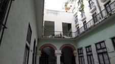 Enlarge photo 613