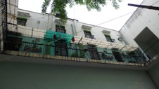 Enlarge photo 614