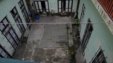 Enlarge photo 616