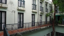 Enlarge photo 618