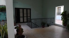 Enlarge photo 619