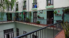 Enlarge photo 623