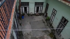 Enlarge photo 624