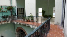 Enlarge photo 629