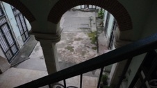 Enlarge photo 628