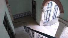 Enlarge photo 631