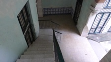 Enlarge photo 632