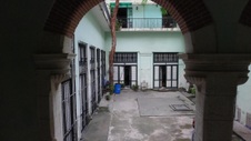 Enlarge photo 633