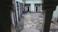 Enlarge photo 634