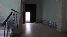 Enlarge photo 636