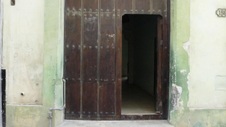 Enlarge photo 637